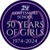 Cottesmore School (@CottesmorePrep) Twitter profile photo