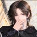 麗太@ファッションコンサルしてる人 (@kaede13456g) Twitter profile photo 麗太@ファッションコンサルしてる人 (@kaede13456g) Twitter profile photo