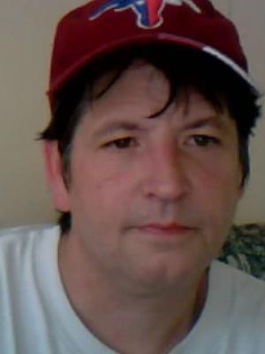 Rory777Gill's profile picture. I am just me is all.