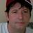 Rory777Gill's profile image