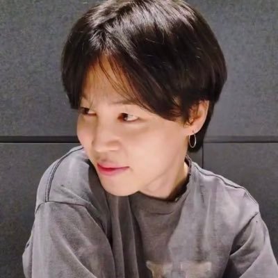 SSaveme's profile picture. 타니들덕에 여생살지만 타니들 덕에 관도 많이 짬⚰️RIP / 현생에서못하는주접떨려틧함 / 미니모니최애 / 사담⭕️