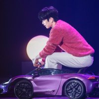🤩🍑น้องจินยองของพี่~💕 (@themjypepi) 's Twitter Profile Photo