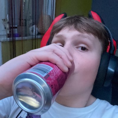 AdamPaweek1's profile picture. SAMA PRAWDA 
TOP 1 DEEPWOKEN PLAYER
BIGGEST SHADOWCAST ENJOYER