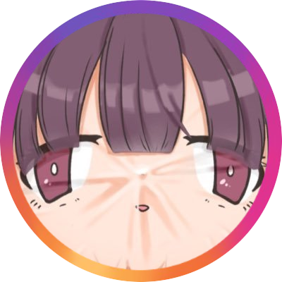 🦭ちゅな缶😷さんのプロフィール画像