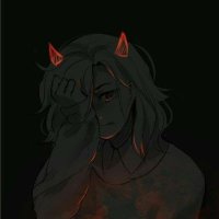 D3mon (@xyzd3mon) 's Twitter Profile