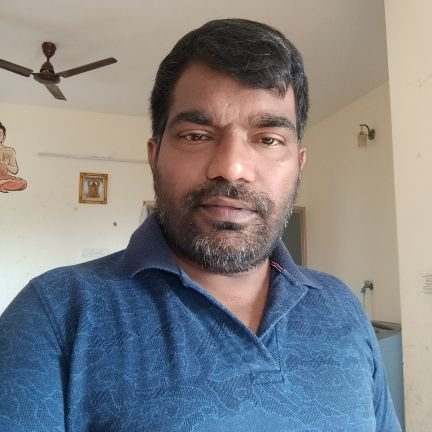 Ramesh Boyapati Profile