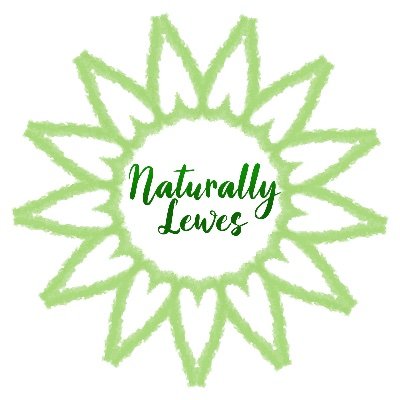 naturallylewes Profile Picture