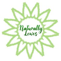 Naturally Lewes(@naturallylewes) 's Twitter Profile Photo