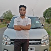 Ashish Khurana (@ashishkhurana4u) 's Twitter Profile