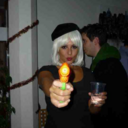 Keren Tal - @keren_tal - Twitter