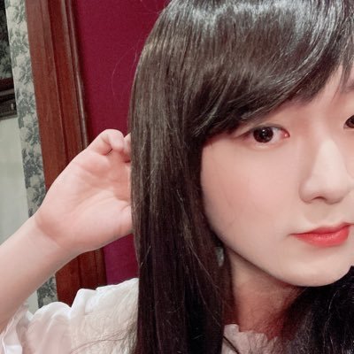 クセになっちまってんだ……クソみたいな下ネタ呟くの……。熟女(お姉様)と言って良いのは最低でも40後半から ぼっちゃり女子はいいぞ(いいぞ)イラスト時のアイコンは@issiki_07 様 性別・性自認男の29歳既婚