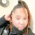 Jossiah Joseph (@jossiah_jsyk) Twitter profile photo