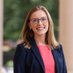 Dr. Ashley Hedrick McKenzie (@hashleytag) Twitter profile photo Dr. Ashley Hedrick McKenzie (@hashleytag) Twitter profile photo