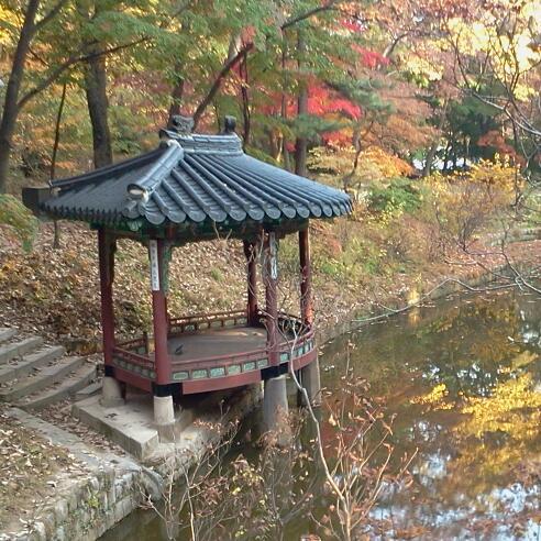 chaiwj60's profile picture. 