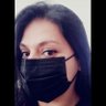 calvache92's profile picture. #PetroEsUribe
#UribeEsPetro
Desconfío de tantas reuniones de ese par.... #LaRepartija 
Pobre mi Patria 😭