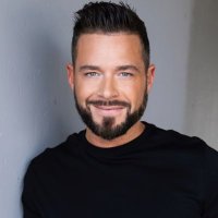 Buck Wise (@aboutbuck) 's Twitter Profile