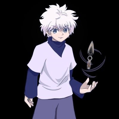 FlambeArtist26's profile picture. 