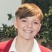 Ingrid Walker (@ingridwss) Twitter profile photo Ingrid Walker (@ingridwss) Twitter profile photo
