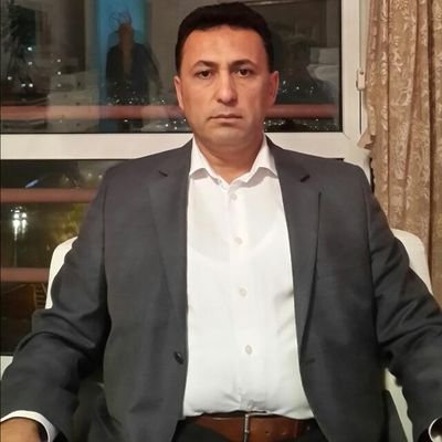 ayhancey16's profile picture. 