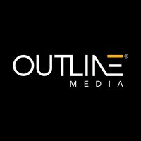 Outline Media(@Outlinemediahyd) 's Twitter Profile Photo