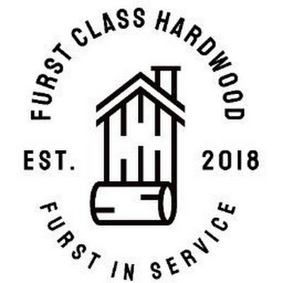 Furstclass1's profile picture. 