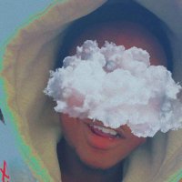 Ack_king_ Butter (@ack_king_) 's Twitter Profile