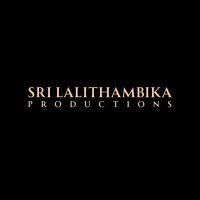 Sri Lalithambika Productions (@lalithambikaoff) 's Twitter Profile Photo Sri Lalithambika Productions (@lalithambikaoff) 's Twitter Profile Photo