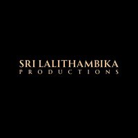 Sri Lalithambika Productions(@lalithambikaoff) 's Twitter Profileg