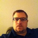 John M. Bunn - @john_bunn78 - Twitter