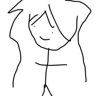 pokiiさんのプロフィール画像