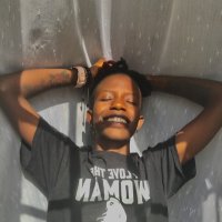 Viva Pharrel (@vivapharrel) 's Twitter Profile