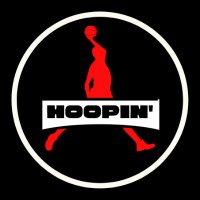 Hoopin'(@Hoopinbball) 's Twitter Profile Photo