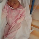 Sarah Caroline Forte - @ForteSarah - Twitter