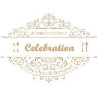 Celebration Kitchen(@Celebrationkich) 's Twitter Profile Photo