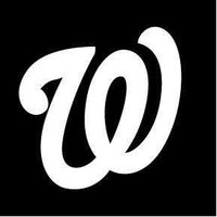 Washington Lit Wickz (@wickzlit) 's Twitter Profile