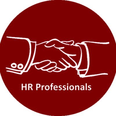 HR_PROs1's profile picture. 𝐬𝐡𝐚𝐫𝐞/𝐞𝐱𝐜𝐡𝐚𝐧𝐠𝐞 𝐊𝐧𝐨𝐰𝐥𝐞𝐝𝐠𝐞, 𝐈𝐝𝐞𝐚𝐬, 𝐚𝐧𝐝 𝐄𝐱𝐩𝐞𝐫𝐢𝐞𝐧𝐜𝐞 𝐫𝐞𝐥𝐚𝐭𝐞𝐝 𝐭𝐨 𝐇𝐑/𝐁𝐮𝐬𝐢𝐧𝐞𝐬𝐬/𝐂𝐨𝐚𝐜𝐡𝐢𝐧𝐠.