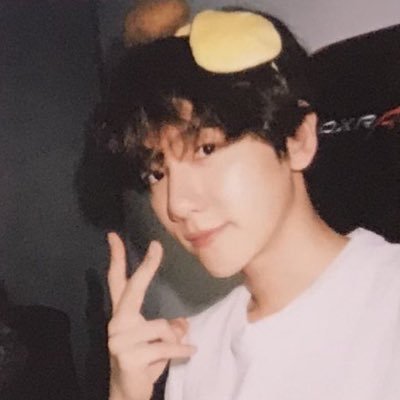kyoongtaku_'s profile picture. @b_hundred_hyun
