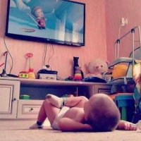 بس كذا (@qsswhh) 's Twitter Profile