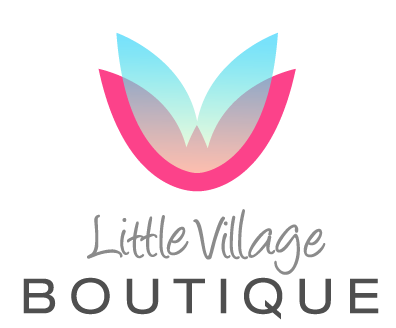 Welcome to Little Village Boutique.Our Australian Boutique sellers are full of unique, handmade and personalised gift ideas.Stroll through our online store now!