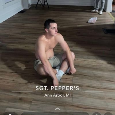 MatisCole11's profile picture. 