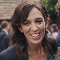 Mafalda Almeida 🇵🇹🇪🇺 (@bluebuleta) Twitter profile photo