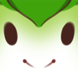 BokChoyWithSoy Profile Picture