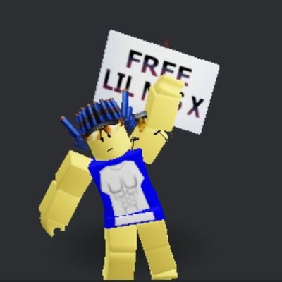 I make Roblox Videos Please Subscribe To me its NotAim0
https://t.co/DQrl7vZoGM
https://t.co/DdgbBVQZT0