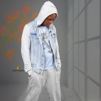 am in2 music,content creation and podcasting professionally.