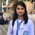 Faiza Sayeed (@faizasayeed) Twitter profile photo Faiza Sayeed (@faizasayeed) Twitter profile photo