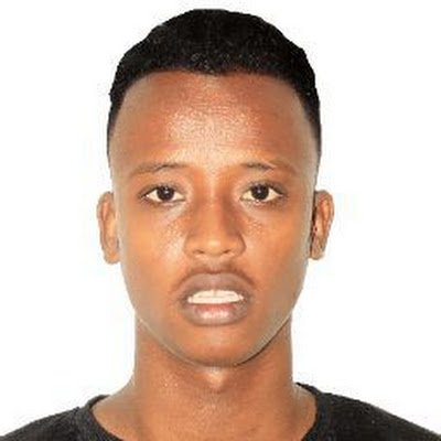 CManestro's profile picture. 