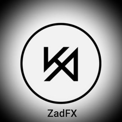 Zaddii FX