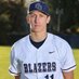 Luke Casarez (@luke_casarez) Twitter profile photo Luke Casarez (@luke_casarez) Twitter profile photo