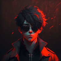 DaKleck🔮 (@dakleck0) 's Twitter Profile
