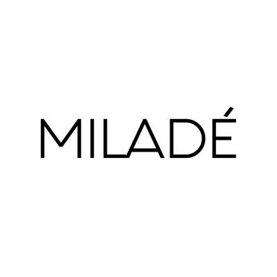 miladeafrica Profile Picture